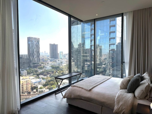 77.LAVIQ - 3BR2BA - 114.66sqm - Fl19 - 170k-34.5MB_016