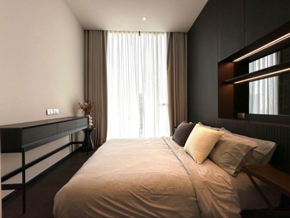 77.LAVIQ - 3BR2BA - 114.66sqm - Fl19 - 170k-34.5MB_019