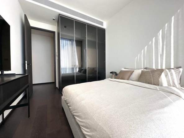 77.LAVIQ - 3BR2BA - 114.66sqm - Fl19 - 170k-34.5MB_020