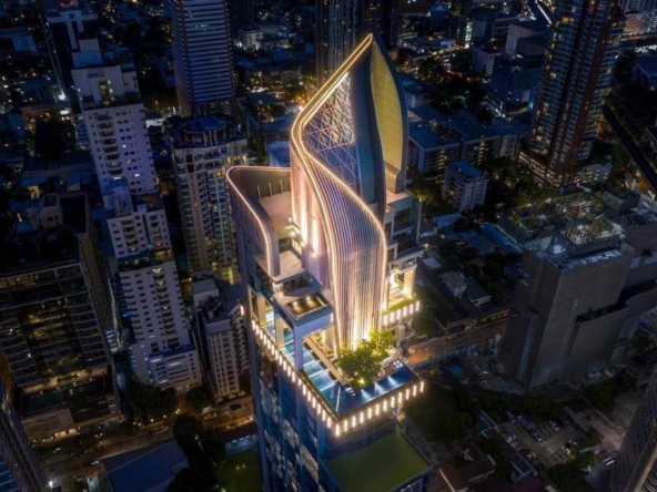 77.LAVIQ - 3BR2BA - 114.66sqm - Fl19 - 170k-34.5MB_022