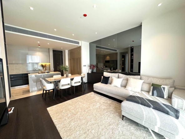 77.LAVIQ - 3BR2BA - 114.66sqm - Fl19 - 170k-34.5MB_025
