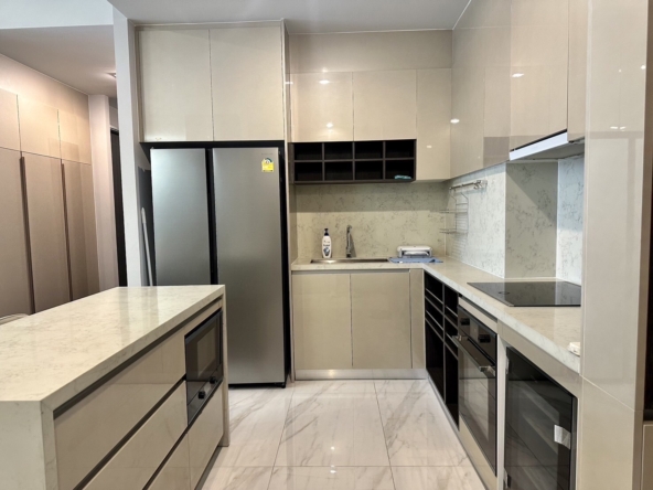 78.Laviq - 3BR3BA - 116 sqm - Fl12A - 130k_001