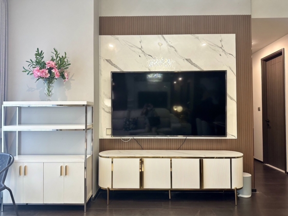 78.Laviq - 3BR3BA - 116 sqm - Fl12A - 130k_005