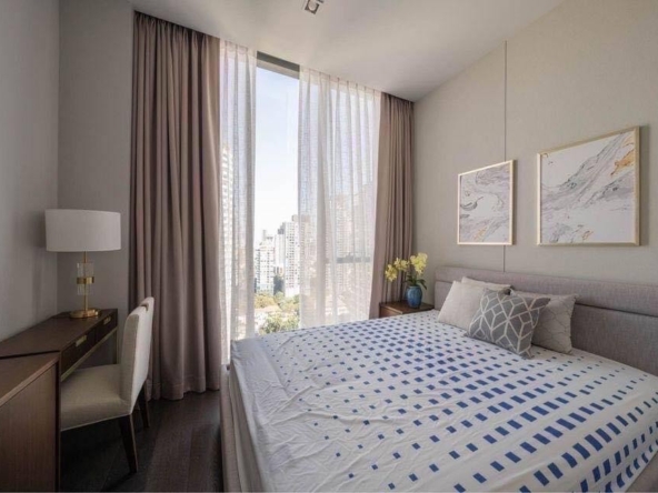 79.LAVIQ _ 2BR2BA- 87sqm. -fl.20 - 100k-95k_002