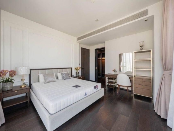79.LAVIQ _ 2BR2BA- 87sqm. -fl.20 - 100k-95k_003