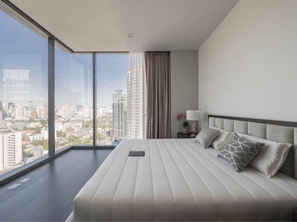 79.LAVIQ _ 2BR2BA- 87sqm. -fl.20 - 100k-95k_004