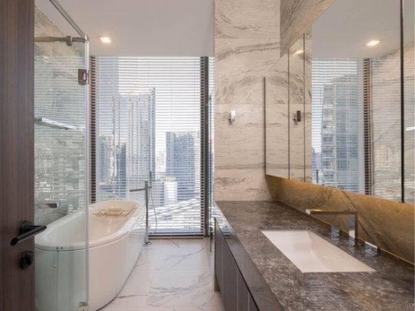 79.LAVIQ _ 2BR2BA- 87sqm. -fl.20 - 100k-95k_005