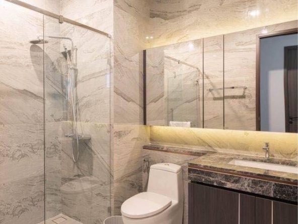 79.LAVIQ _ 2BR2BA- 87sqm. -fl.20 - 100k-95k_006