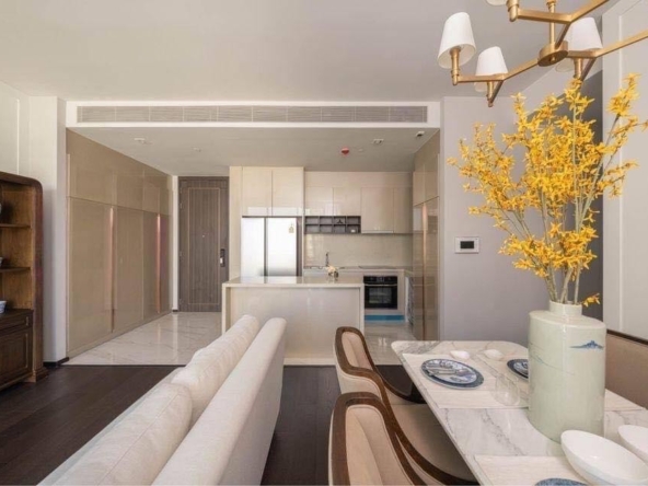 79.LAVIQ _ 2BR2BA- 87sqm. -fl.20 - 100k-95k_007