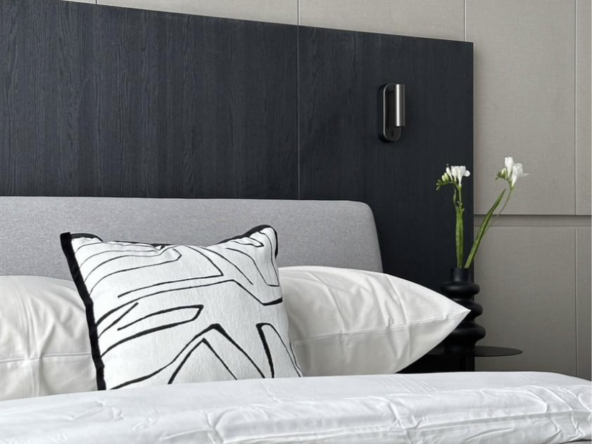 82.LAVIQ Sukhumvit 57 - 3BR3BA - 116 sqm - Fl.16 - 170K_023