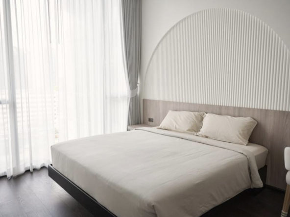 83.LAVIQ Sukhumvit 57 -2BR2BA - 97.5sqm. -FL.9-10-130K_005