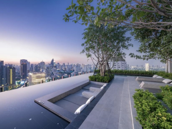 83.LAVIQ Sukhumvit 57 -2BR2BA - 97.5sqm. -FL.9-10-130K_011