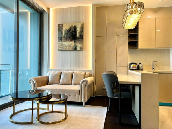 84.Laviq Sukhumvit_43sqm_1b1b_20fl_60K_14MB_001