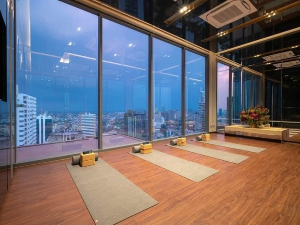 84.Laviq Sukhumvit_43sqm_1b1b_20fl_60K_14MB_002