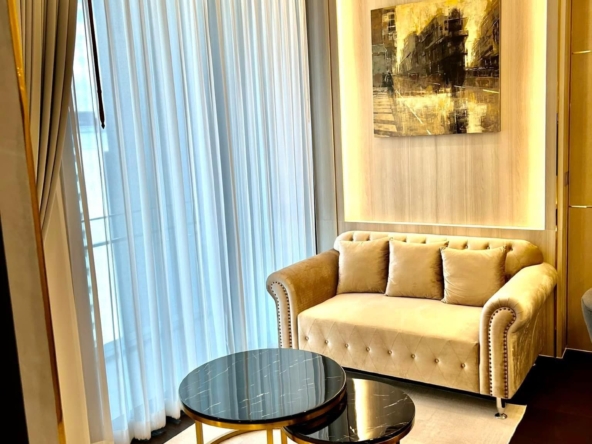 84.Laviq Sukhumvit_43sqm_1b1b_20fl_60K_14MB_003