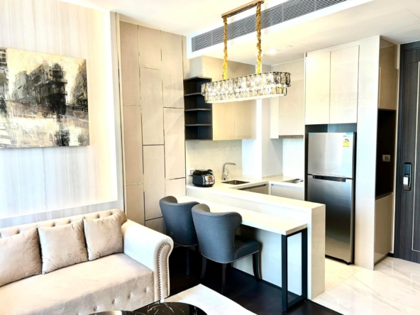 84.Laviq Sukhumvit_43sqm_1b1b_20fl_60K_14MB_005