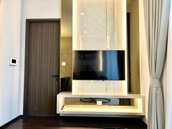 84.Laviq Sukhumvit_43sqm_1b1b_20fl_60K_14MB_006