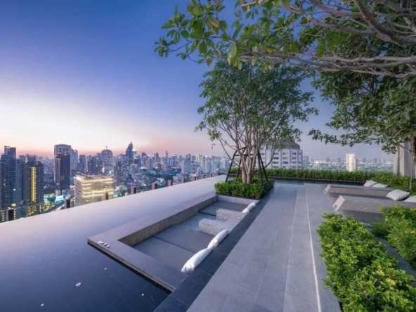 84.Laviq Sukhumvit_43sqm_1b1b_20fl_60K_14MB_007