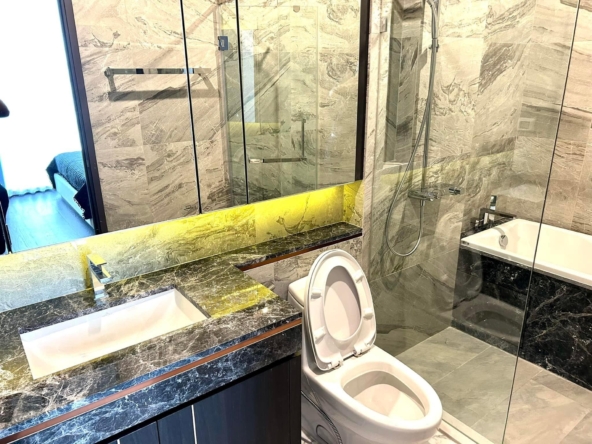84.Laviq Sukhumvit_43sqm_1b1b_20fl_60K_14MB_010