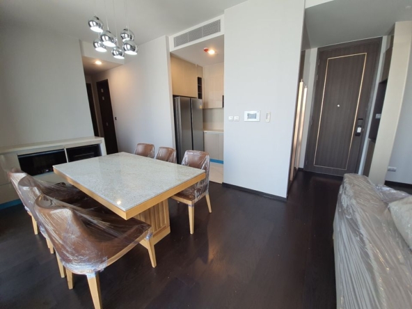 85.Laviq Sukhumvit (10)