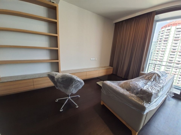 85.Laviq Sukhumvit (11)