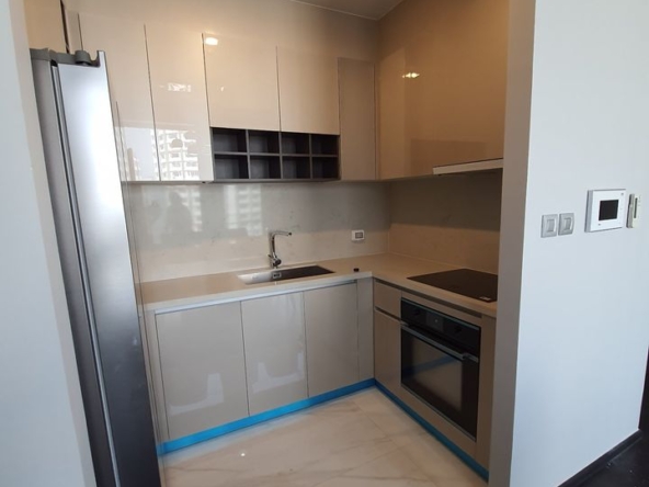 85.Laviq Sukhumvit (12)