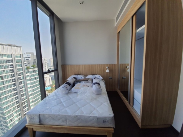 85.Laviq Sukhumvit (13)