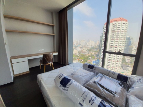 85.Laviq Sukhumvit (14)