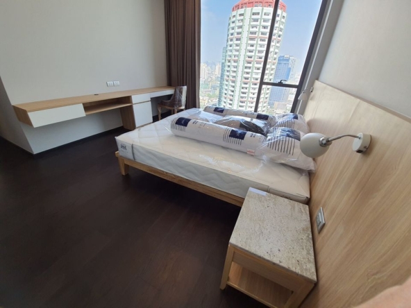 85.Laviq Sukhumvit (16)