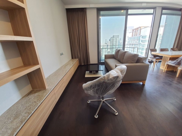 85.Laviq Sukhumvit (2)