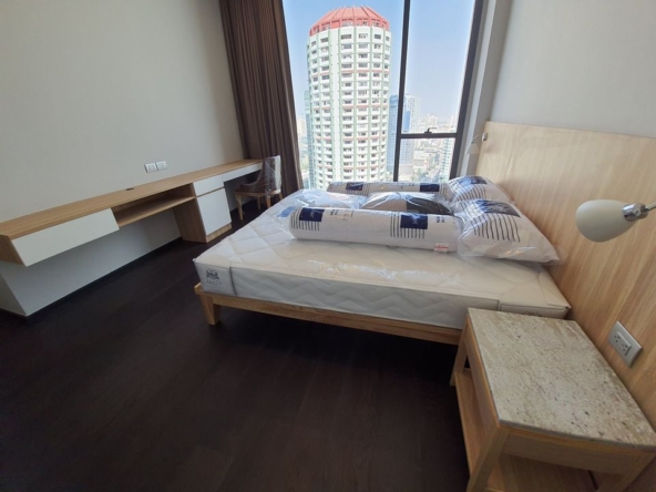 85.Laviq Sukhumvit (4)