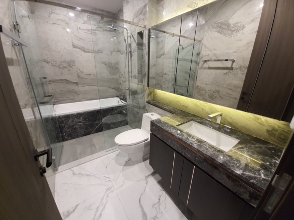 85.Laviq Sukhumvit (5)