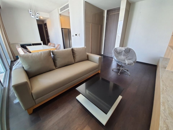 85.Laviq Sukhumvit (6)