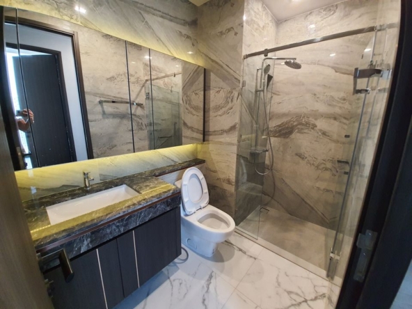 85.Laviq Sukhumvit (7)