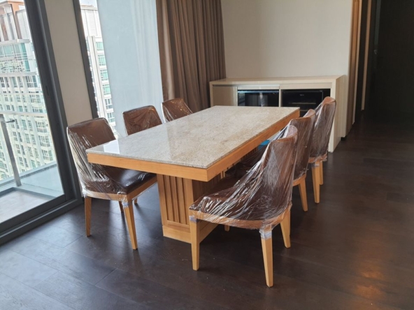 85.Laviq Sukhumvit (9)