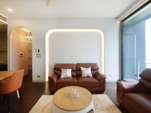 86.LAVIQ_ 3BR3BA-120sqm. -fl.27 - 130K_001