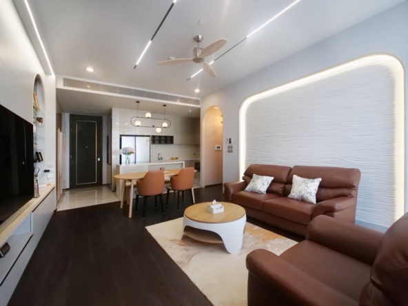 86.LAVIQ_ 3BR3BA-120sqm. -fl.27 - 130K_002