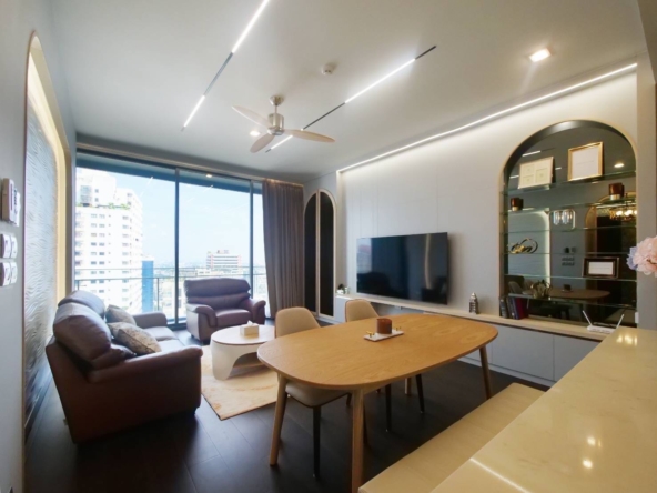 86.LAVIQ_ 3BR3BA-120sqm. -fl.27 - 130K_004