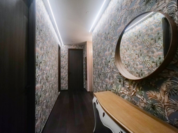 86.LAVIQ_ 3BR3BA-120sqm. -fl.27 - 130K_006