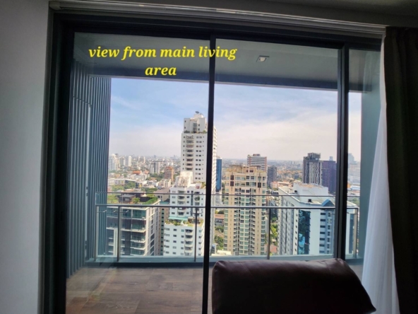 86.LAVIQ_ 3BR3BA-120sqm. -fl.27 - 130K_008