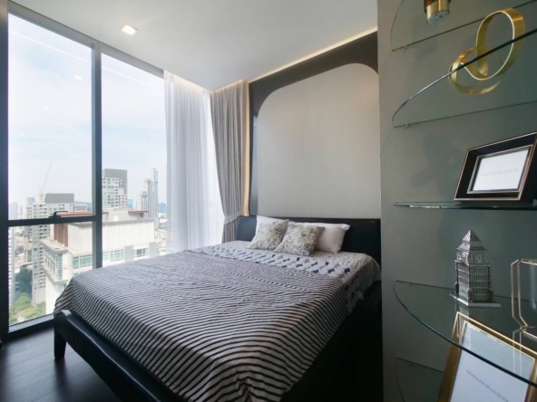 86.LAVIQ_ 3BR3BA-120sqm. -fl.27 - 130K_013