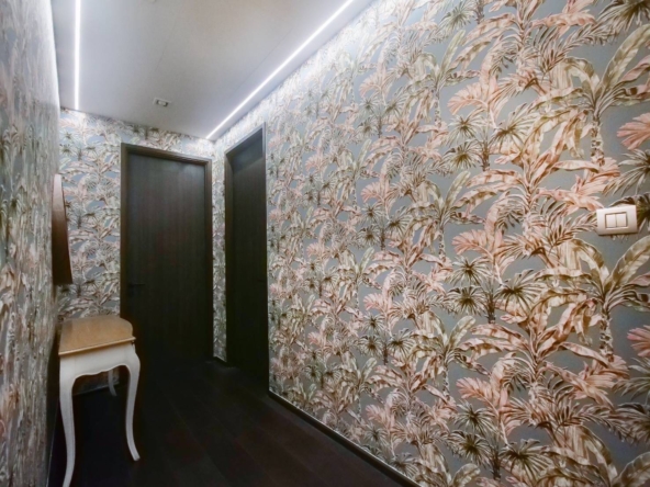 86.LAVIQ_ 3BR3BA-120sqm. -fl.27 - 130K_014