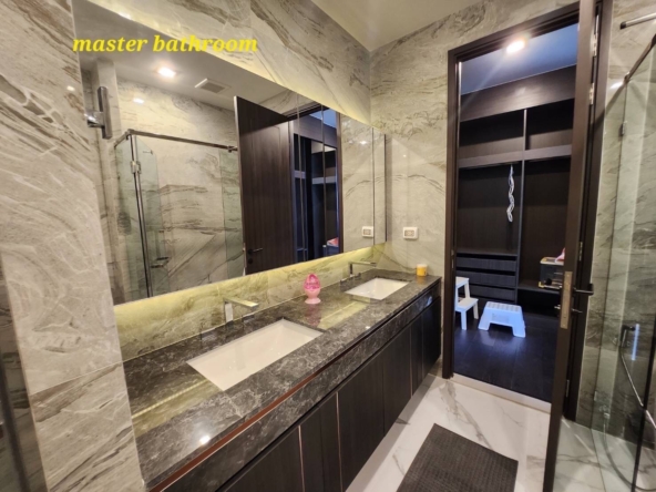 86.LAVIQ_ 3BR3BA-120sqm. -fl.27 - 130K_015