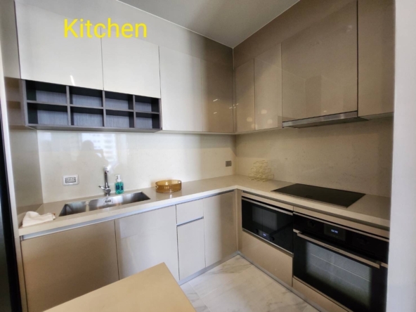 86.LAVIQ_ 3BR3BA-120sqm. -fl.27 - 130K_020