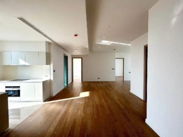 87.Magnolia Waterfront Residences (2)