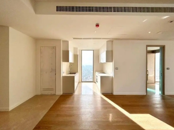 87.Magnolia Waterfront Residences (4)