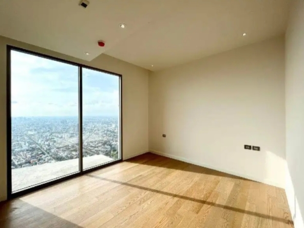 87.Magnolia Waterfront Residences (5)
