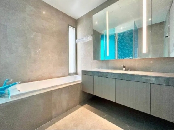87.Magnolia Waterfront Residences (7)