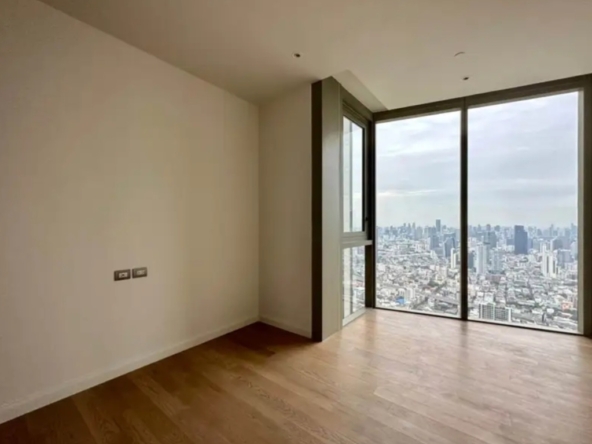 87.Magnolia Waterfront Residences (8)
