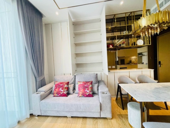 89.Magnolias Waterfront Residences_61sqm_1b1b_36fl_85K_001